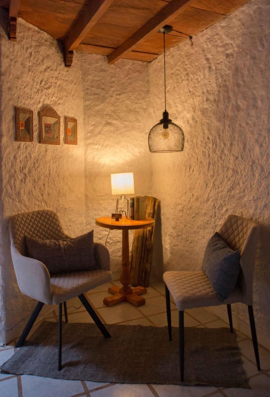 Hotel Bosques Del Sol Suites San Cristóbal de Las Casas 외부 사진